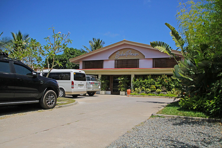 Exterior & Views 2, Balai Princesa, Puerto Princesa City