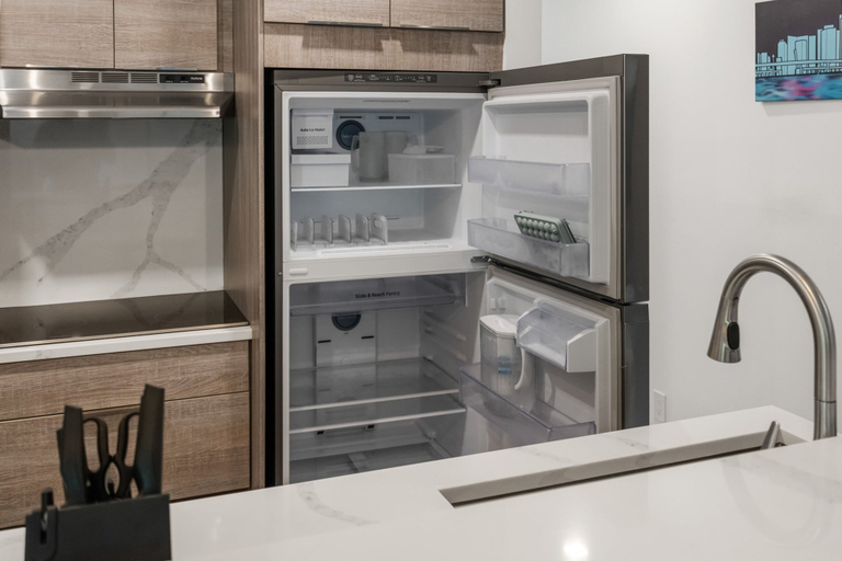 Others 5, Lauderdale 1 Bedroom Lux by Opus, Broward