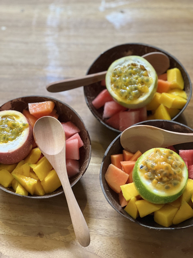 Food & Drinks 9