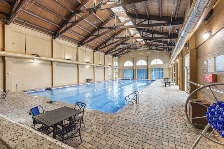 Sport & Beauty 2, 5 Portofino 1106, Escambia
