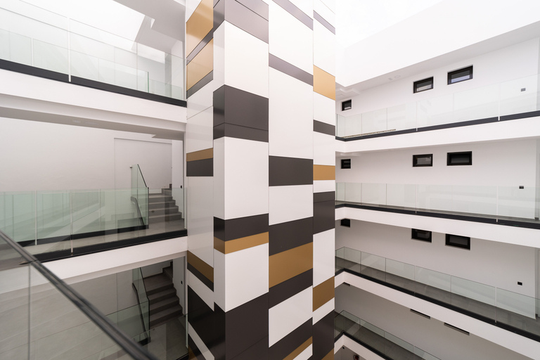 Others 5, Venegas Urban Suites, Las Palmas
