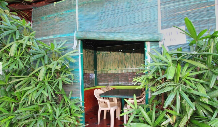 Others 4, MAK Green Garden- Urban Stay, Bangalore