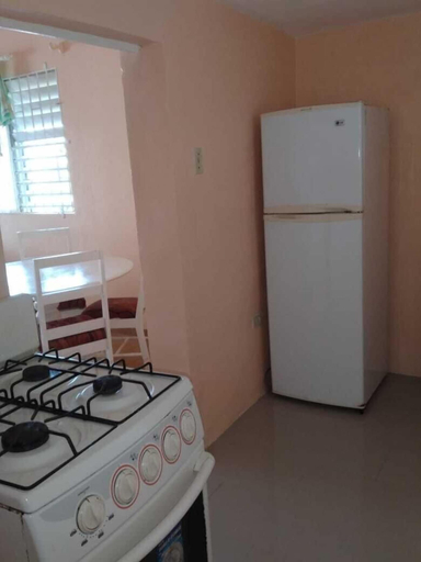 Others 4, Sunflower Villas