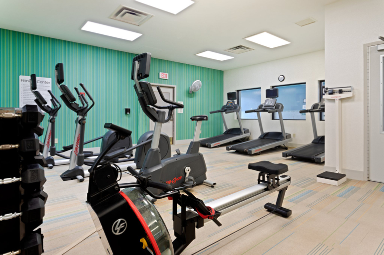 Others 4, Holiday Inn Express HAUPPAUGE-LONG ISLAND, Suffolk