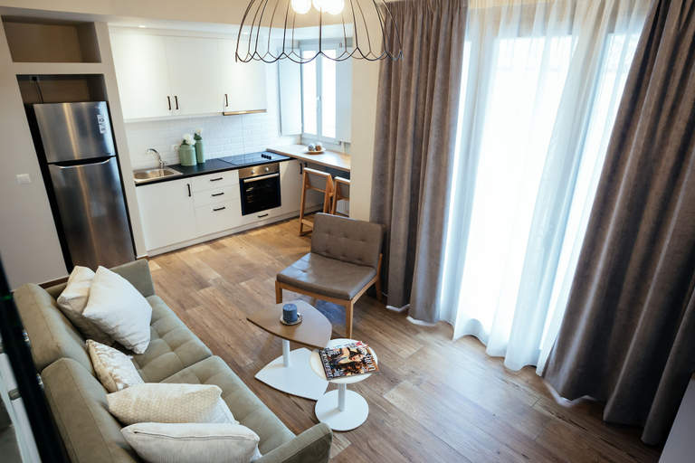 Others 5, Filoxenion Luxury Rooms & Lofts, Peloponnese