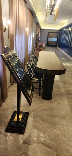 Others 1, Star City Hotel, Chennai