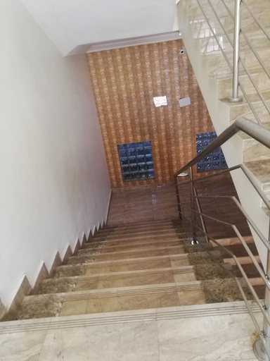 Others 5, Glamour Park Hotels & Apartments, AbujaMun