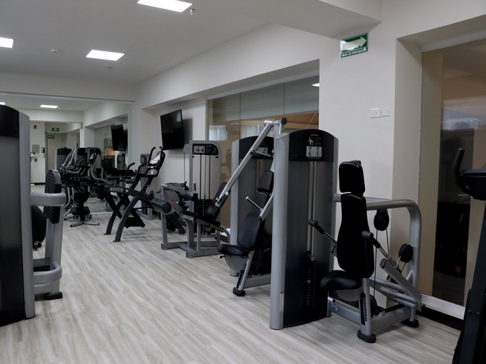 Others 3, Holiday Inn Express GUAYMAS by IHG, Guaymas