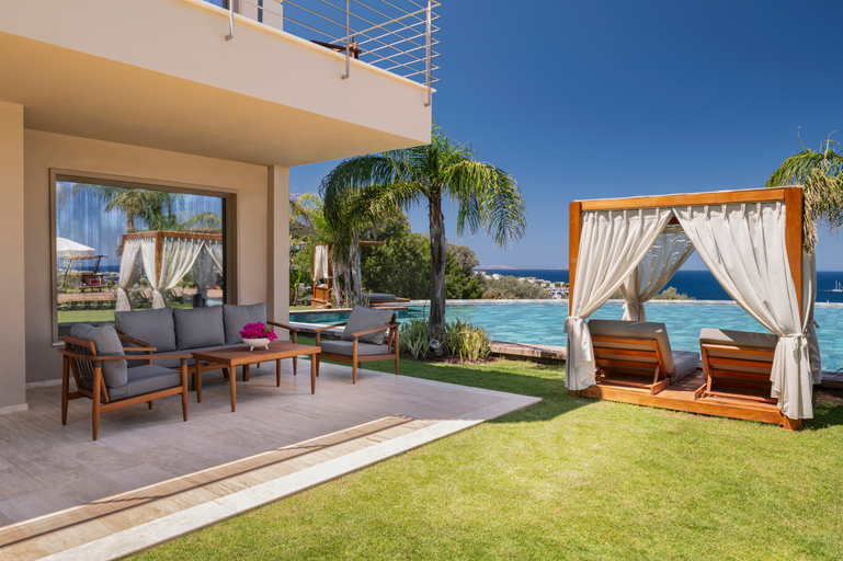 Others 5, Ailla Yalikavak, Bodrum