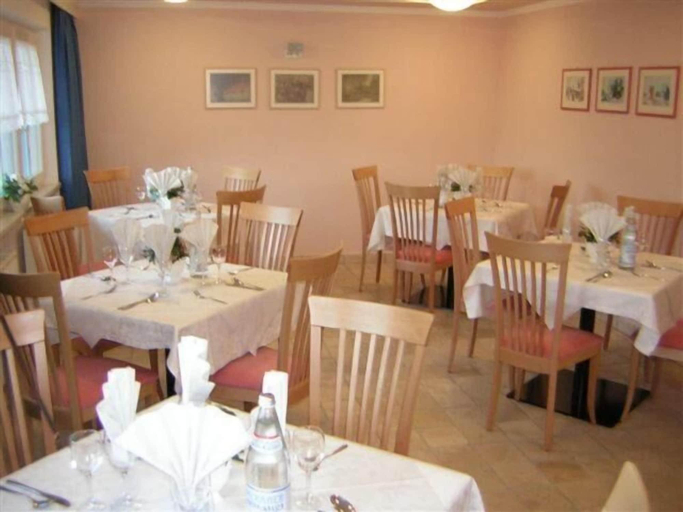 Food & Drinks 5, Residence Sonneck, Bolzano