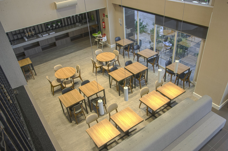 Others 4, Holiday Inn Express FARROUPILHA by IHG, Farroupilha