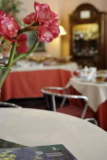 Food & Drinks 5, Vittoria, Sondrio