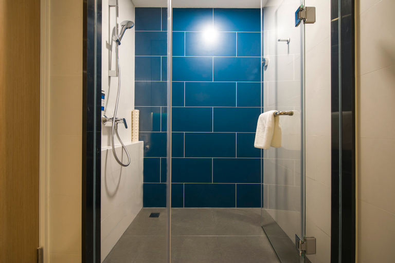 Bathroom 29