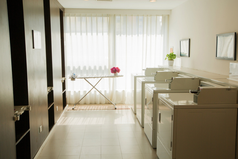 Bedroom 5, Holiday Inn Express CHENGDU GULOU by IHG, Chengdu