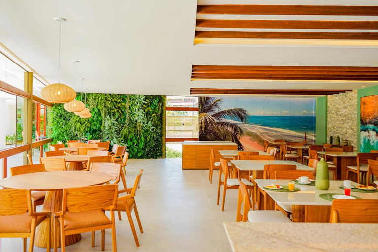 Food & Drinks 3, Mana Beach By Mai, Ipojuca