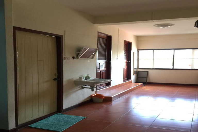 Others 4, Vestique hostel, Muang Chiang Mai