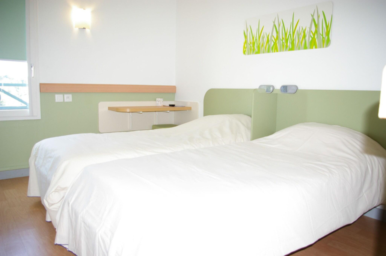Bedroom 11