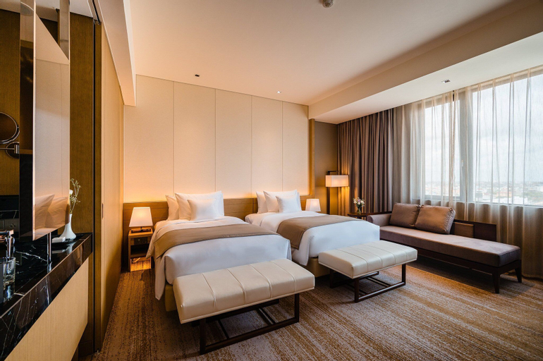 Bedroom 10