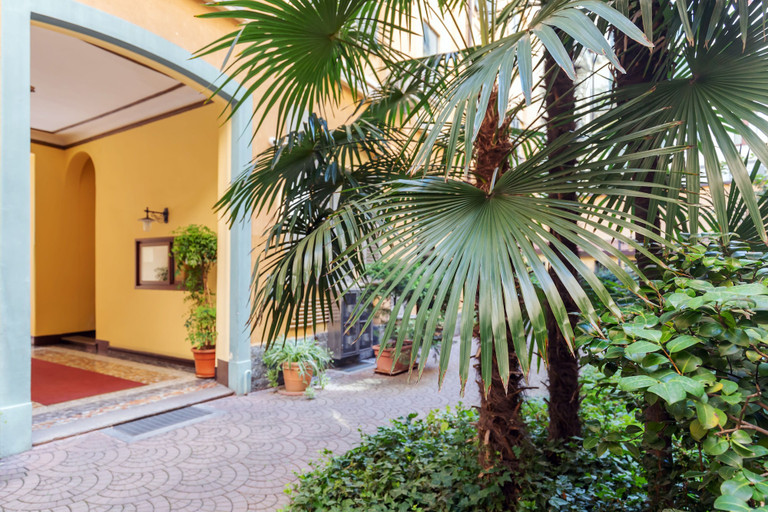 Exterior & Views 2, Milan Retreats - Porta Venezia, Milano