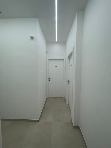 Others 4, B&B Corso 219, Pescara