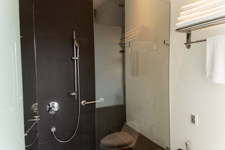 Bathroom 4, 8010 Urban Living Luxury Home Experiences., Santafé de Bogotá