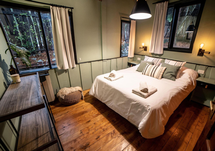 Bedroom 26
