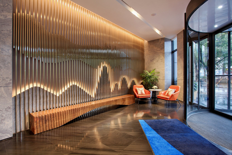 Others 2, Holiday Inn Express GUILIN CITY CENTER by IHG, Guilin