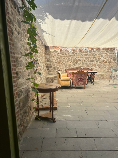 Exterior & Views 5, Asclepius Boutique, Bergama
