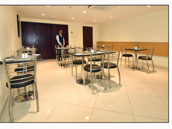 Food & Drinks, The Prem Beacon Jodhpur Hotel, Jodhpur