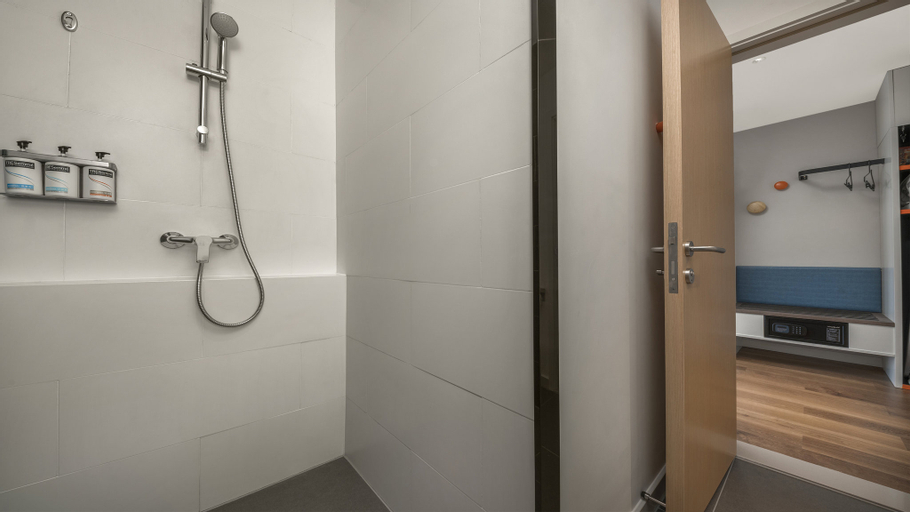 Holiday Inn Express MEISHAN DONGPO - Tap to explore photos