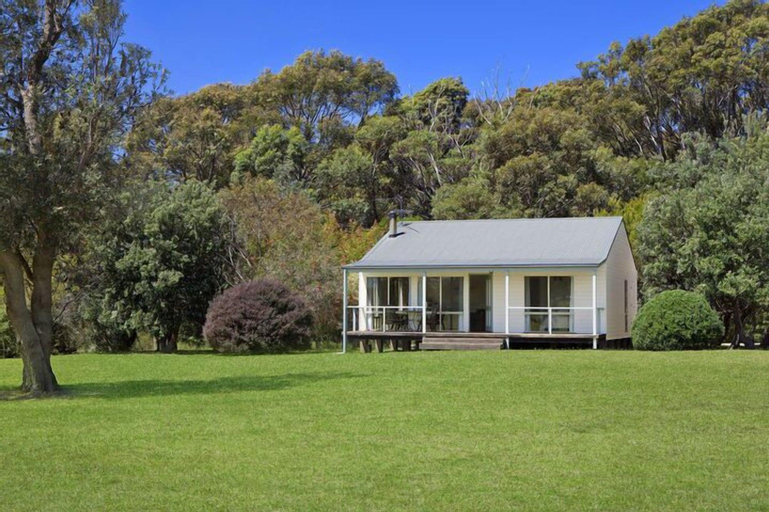 Exterior & Views 3, Mystery Bay Cottages, Eurobodalla