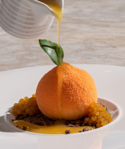 Food & Drinks 5, Casa Nonna Bodrum, Bodrum
