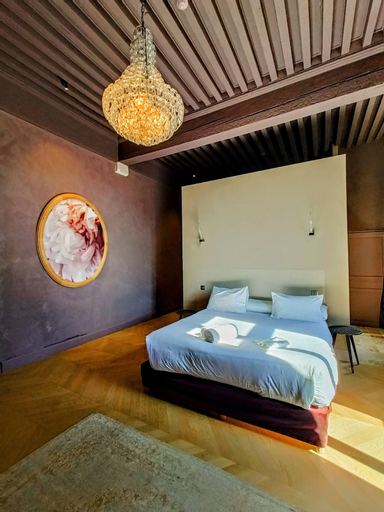 Bedroom 14