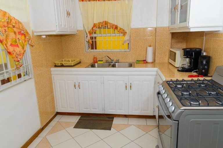 Others 5, Sephina Villa St Lucia Island