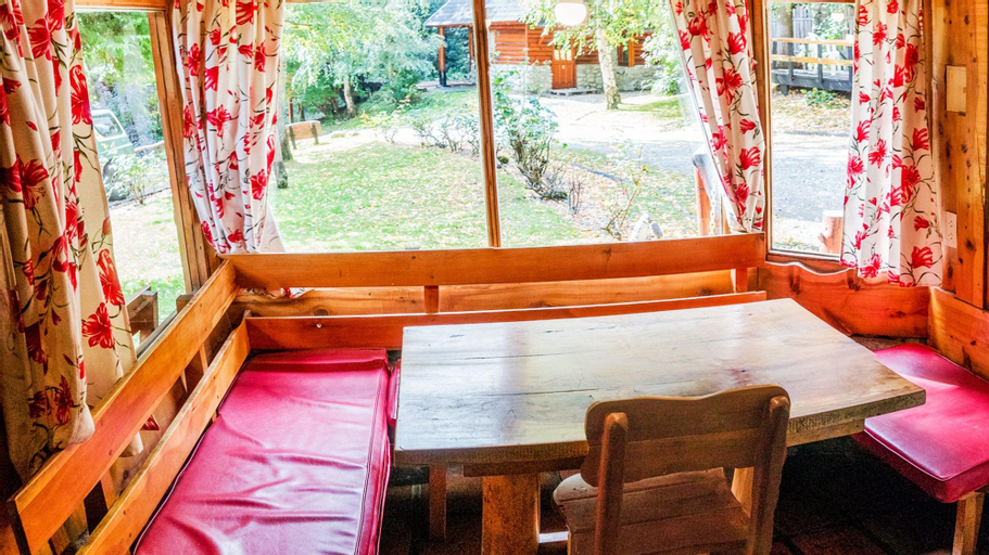 Bedroom 29