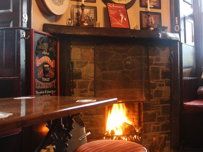 Others, The Bladnoch Inn, Dumfries and Galloway