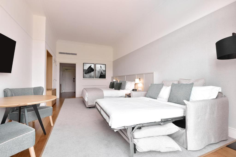 Bedroom 14