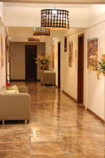 Exterior & Views 2, Charme Pousada Boutique e SPA, Cairu