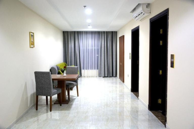 Others 4, SALSBIL AL ALMASI HOTEL, Al Madinah Al Munawwarah