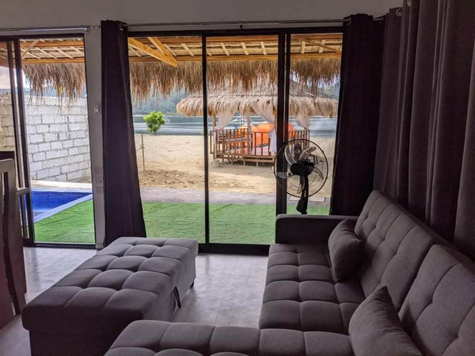 Others 5, Crystal Cove, Sipalay City