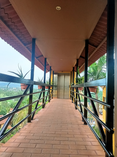 Exterior & Views 2, Plaza Tucanes Manzanillo, Manzanillo