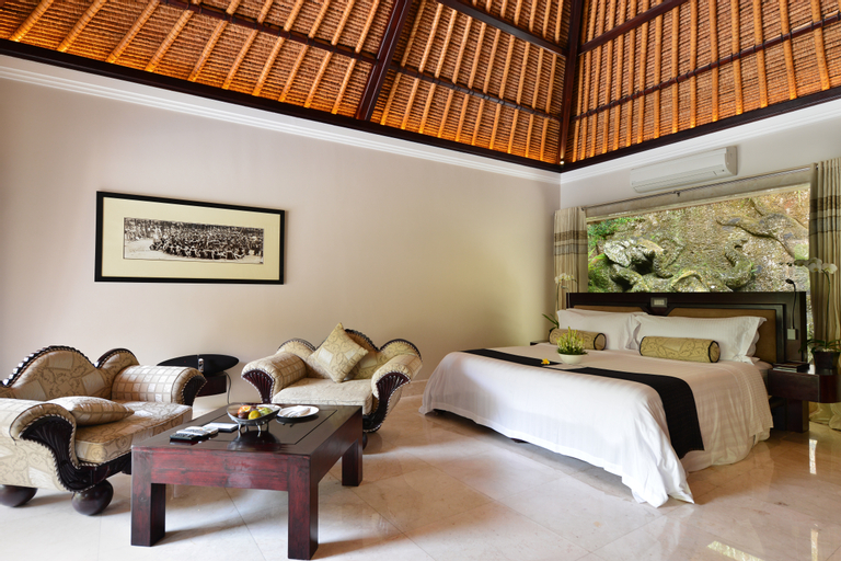 Bedroom 12