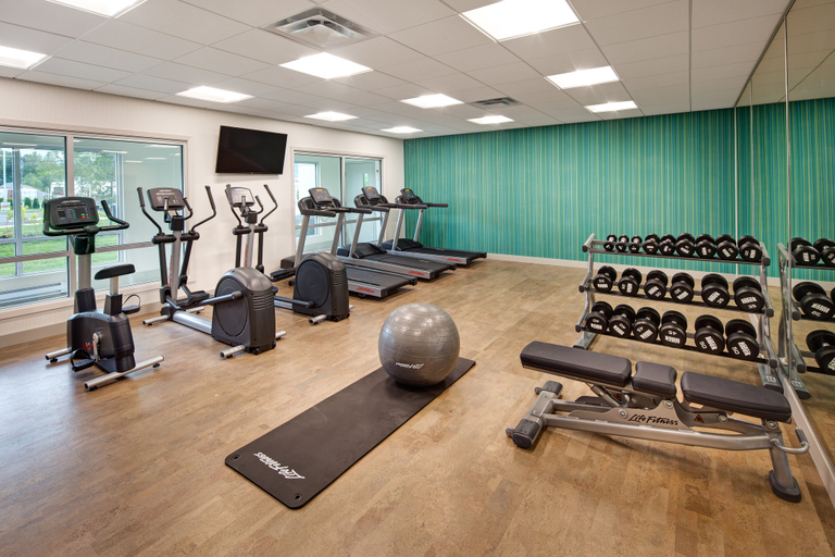 Others 3, Holiday Inn Express & Suites TERRACE by IHG, Kitimat-Stikine