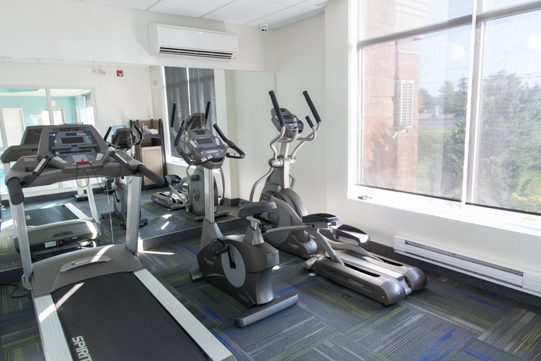 Others 4, Holiday Inn Express & Suites BRAMPTON by IHG, Peel