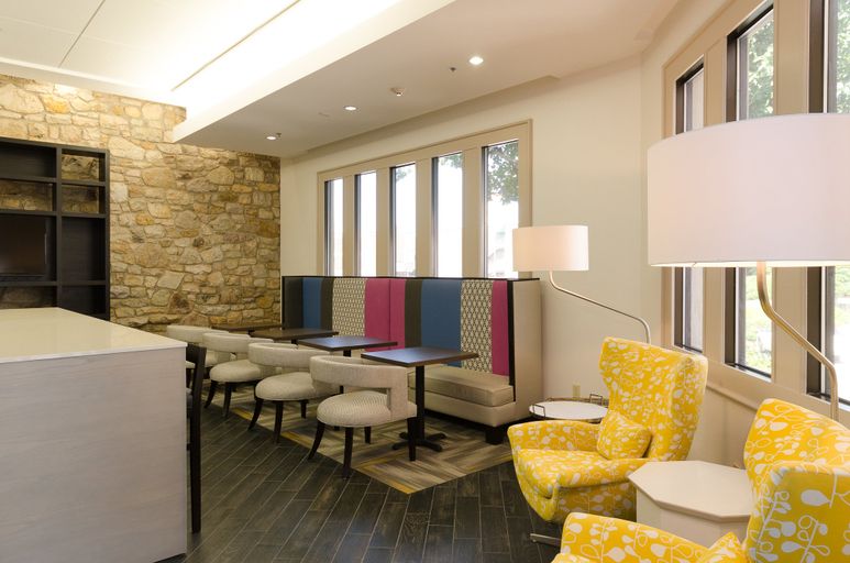 Others 3, Holiday Inn Express HICKORY-HICKORY MART by IHG, Catawba