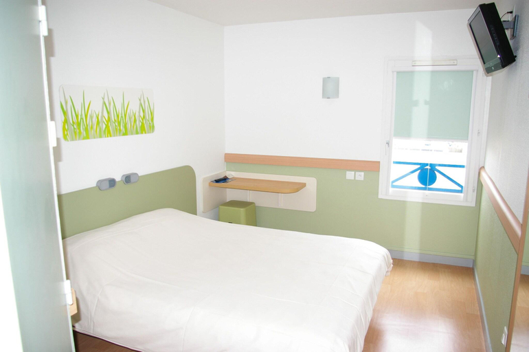Bedroom 11