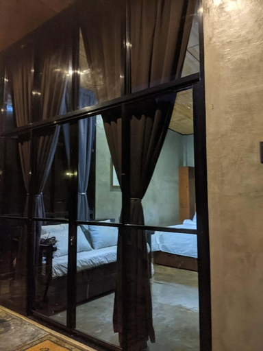 Others 5, Crystal Cove, Sipalay City