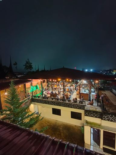 Riad Hotel - Others