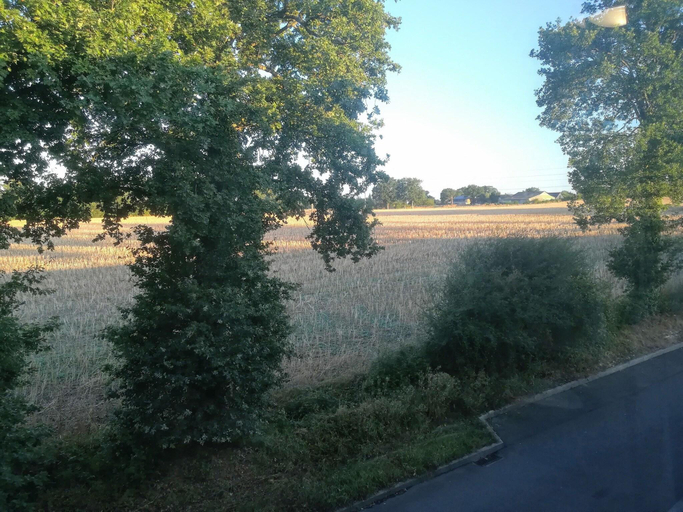 Exterior & Views 2, ATAO Résidence, Ille-et-Vilaine