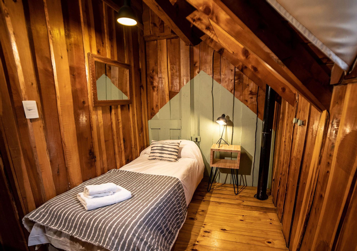 Bedroom 27